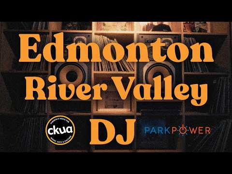Modern Soul, Rare Funk & Smooth Grooves | 90 Min Vinyl DJ Set