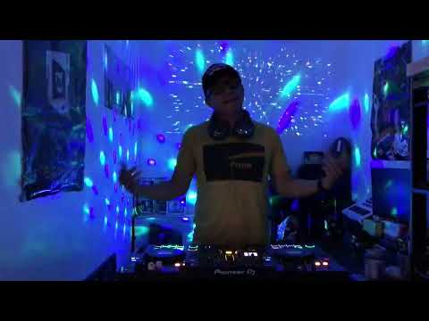 B2TF Mix of Remakes and Remixes (House, EDM, Rock, Pop, Hip-Hop…) - Live DJ Set