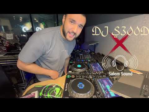 Ultimate Throwback Urban Mix 🔥 | Hip-Hop, R&B & Dancehall (Live DJ Set)