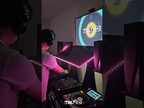 TTT Podcast TBT - Marcel Woods - Advanced (Woods Re-Visited Mix) #dj #trance