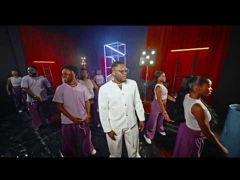 Mix Premier - Commérage ( Clip officiel )