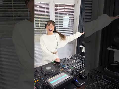 My new track.. HIT or MISS? 🎧🔥🔊