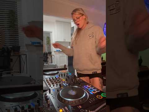SpectraSoul x Dawn Wall | DnB DJ Mix | Heather Lee