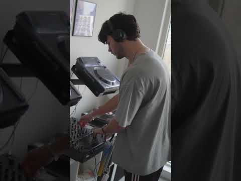 Vinyl Only Sessions Vol 4. #vinylonly #djmix #housemusic