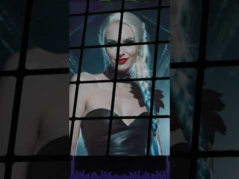 Track 02 - Ultimate Hard Trance Mix 2026 Vol. 11 | High Energy DJ Set | Mondschein Kanal