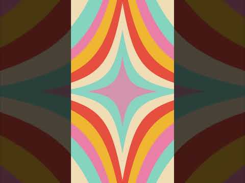 Fatboy Slim - Beat Up the NME (1997) DJ Set