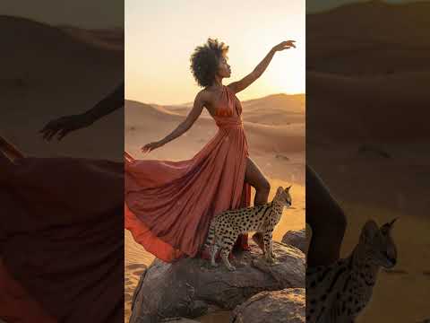 Afro House Mix 2026 | The Best of Afro House 2026