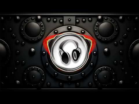 🔥 JBL Bass DJ Mix 2026 – Speaker Bass Boosted Remix for Party Vibes