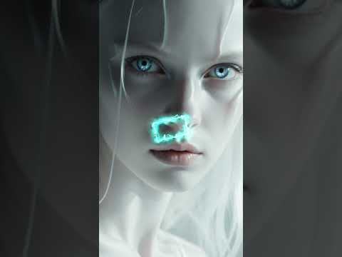 Track 12 - Dark Electronica Mix 2026 Vol. 9 | Dark Electro Industrial Techno EBM