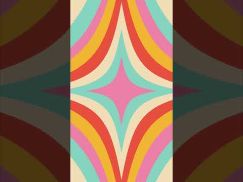 Fatboy Slim - Beat Up the NME (1997) DJ Set