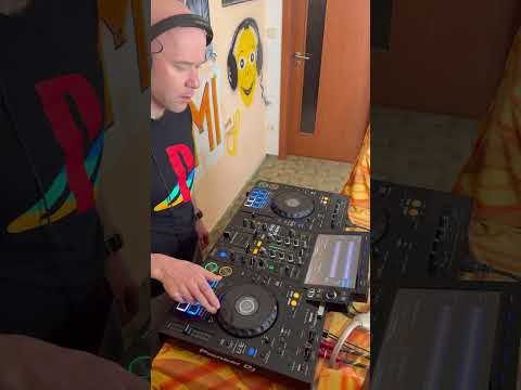 🎧Paul Kalkbrenner-SPIGITO BITE🎛️RØDHA~D-Erosion  #djmix #paulkalkbrenner #techno