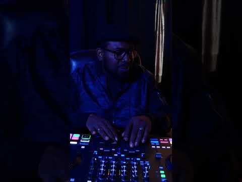 Rihanna, Tyga, Snoop DJ Mashup | R&B Hip Hop Party Vibes Mix