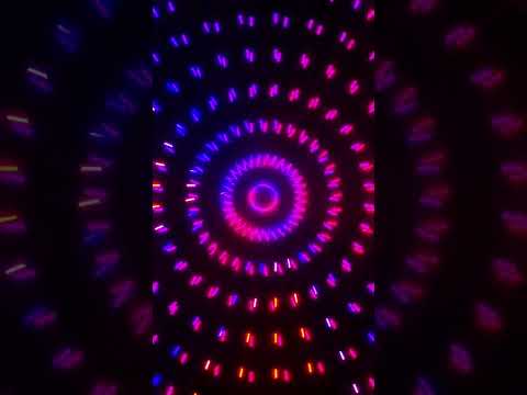 Felix Da Housecat ‎– Excursions - House Music