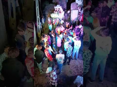 bhaiyo ni moj bhai ki jaan me ❤️‍🩹❤️‍🩹 #gujaratdropmix #dj #viralvideo