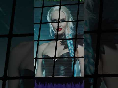 Track 09 - Ultimate Hard Trance Mix 2026 Vol. 11 | High Energy DJ Set | Mondschein Kanal