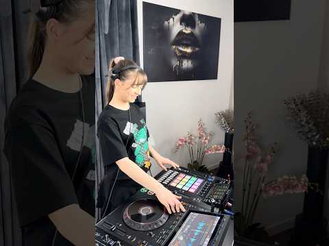 LENNY KRAVITZ x DARUDE "SANDSTORM" – illegal mashup? 🤯🎧
