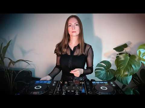 Senses Ignited | Minimal Deep Tech DJ Mix || Roxana, Solomun & Stimming, Dafs, Kedr Livanskiy