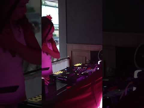 RNB girly forever #ducoeur #djmix #rnb #slowjams #dinnerparty