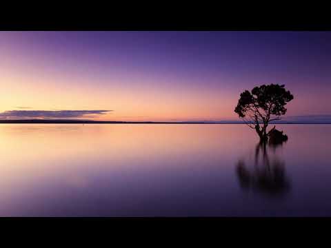 80's R&B Slow Jams (The Nicky Ross Posse Mix)