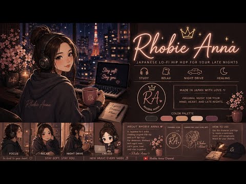 After Dark ☾ Vol. 1 | Sexy R&B × Bedroom Slow Jams Mix | Late Night Soul Vibes