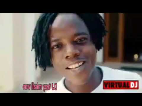 MOMBASA HIP-HOP MIX BEST OF MAKANDA_PELZY_KAMANDA_BUSH_LEVEL-YA PILI #djtexymkaliwao @PelzyNeverMind