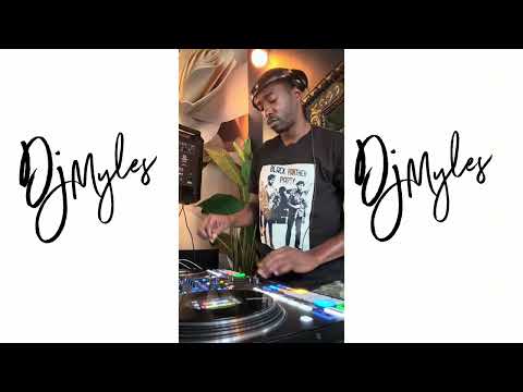 Happy Hour DJ Mix - R&B Hip Hop - Throwbacks and Today’s Hits 