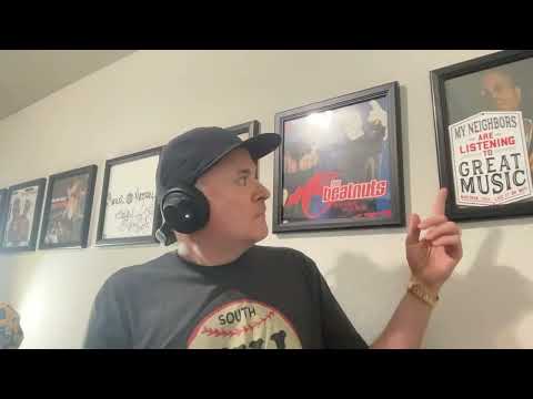 🔴 Live 2026 New Hip Hop Mix 🔥