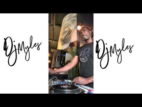 Happy Hour DJ Mix - R&B Hip Hop - Throwbacks and Today’s Hits Part 2