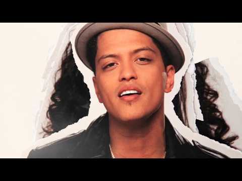 Best 2000's R&B Mix Of All Time | Chris Brown | Bruno Mars | Ne-yo | Akon | Nelly | Ashanti |