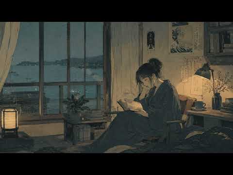Grooove Vibes DJ Mix | WEEKEND CHILL Mix ver.5| Funk • Soul • R&B | DJ Kapu