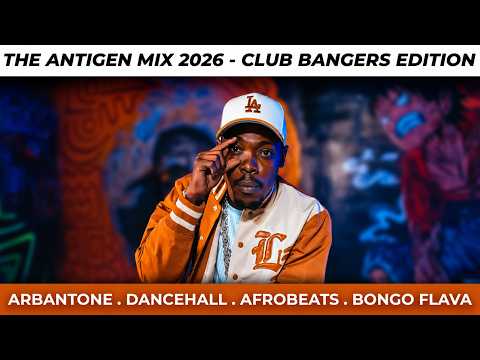KITEMEO CLUB BANGERS MIX 2026 BY DJ KELDEN - OZALIMA, FINALE, SIAKA, MBOKA, BURUKANGA, SAMAWAH
