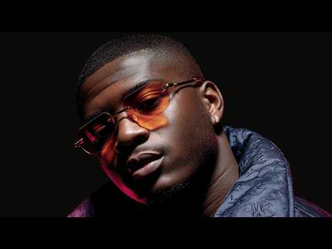 Ninho - Cramé (2026) - Mix Rap Français 2026