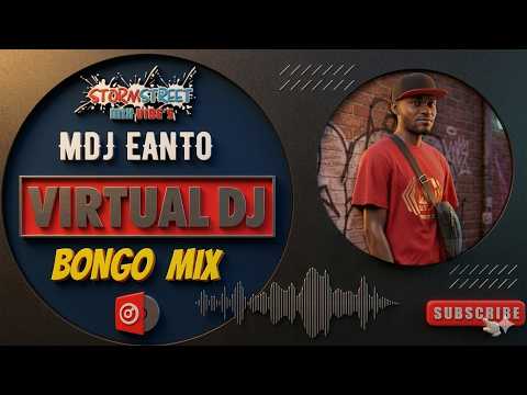 BONGO MAPENZI MIX VOL 16 - MDJ EANTO FT ALIKIBA|JAY MELODY|MBOSSO|HARMONIZE |OTILE ROWN|ZANTO|PHINA
