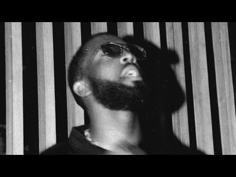 R&B, etc. LIVE DJ Mix — THA PRFSSR Lecture @ DOT (Hollywood)