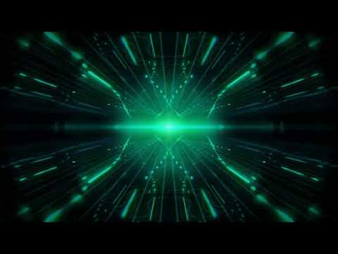 DJ MIX - Green Light 2026 - Bass Minotaur Mashup - DNB/Hip-Hop/Rap