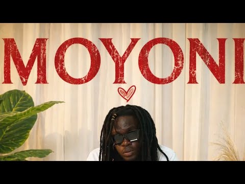 MOYONI ALBUM MIX by KHAQI ft Abido ft dj Thamos 