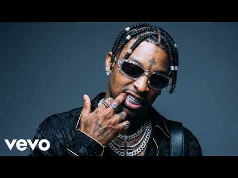 Hip Hop Mixtape 2026 💣 Tyga, 50 Cent, Quavo, Wiz Khalifa, Nicki Minaj💣💣💣