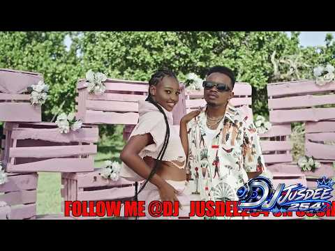 DJ JUSDEE254 BONGO LOVE VIBES VIDEO MIX  VOL 2 2026 HARMONIZE,MARIOO,JAY MELODY....