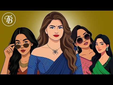 Bangla Folk Dj Remix - HipHop/DJ Remix Mix - Tuhin Beatz Official | NonStop Party Mix Bangla Dj