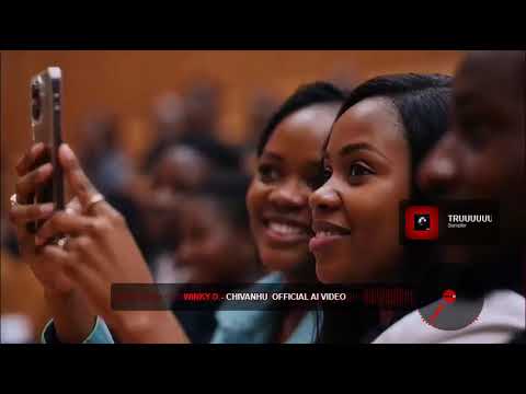 ZIM PARTY MIX 2026🇿🇼 | BY DJ SCRATCH | ZIMDANCEHALL HITS |WINKY D | SPRAGGA | NGENDE | JAH P | ENZO 