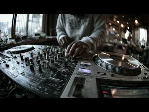 90s Hip Hop Boom Bap DJ Mix | Vibe Set 85-90 BPM (Feat. Jeru, Camp Lo, AZ, Lord Finesse, Gang Starr)