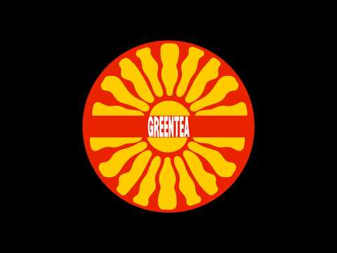 Deep House DJ Mix | Smooth House Grooves