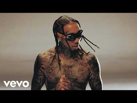 Hip Hop Mix | Trap Mix 2026 | Hip Pop Mix 2026 - Tyga, Lil Wayne, Wiz Khalifa, Juicy J,Offset,Quavo