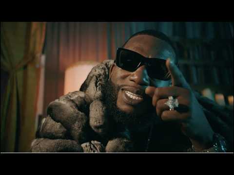 🔥🔥 2026 BEST OF OLD HIPHOP TRAP MIX | RELAPSE 5 ft GIGGS, GUN PLAY, GUCCI, DRAKE, RICK ROSS, FERG