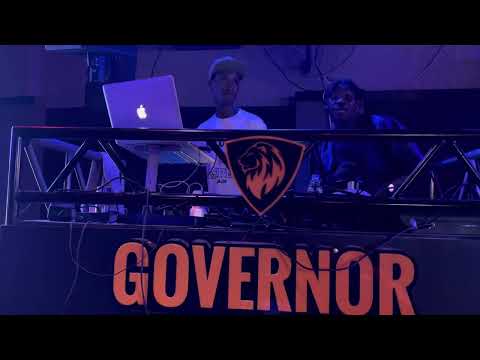 DJ STATIC ft MC SPECIFIC vibe on vibe’s part.4 at governor Mukono sponsored by Aquafina 0705607386