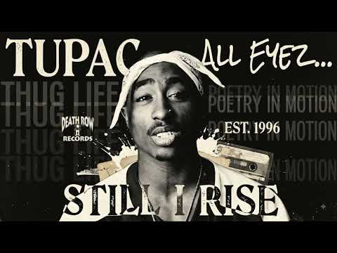 Golden Era Hip Hop Mix 2026 | 2Pac, N.W.A, Ice Cube & Dr. Dre | Timeless West Coast Legends