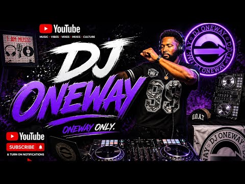 The Ultimate 2026 Club Bangers Mix Hip Hop & Trap FREDO BANG | GT | CARID B | T.I | LIL BABY & MORE.